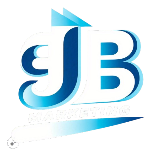 JB MARKETING and Reddy Book